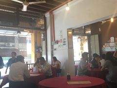 -德成饭店