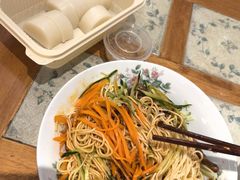 -上海来福士广场