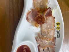 -探越越南牛肉粉(江南西分店)