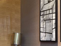 -青岛富力艾美酒店-乐美中餐厅创意胶东菜