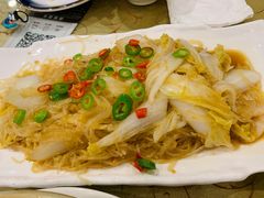 -红豆园(文林街店)