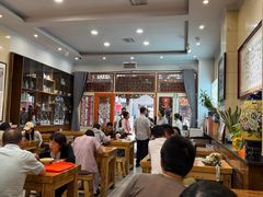 -杜记甜食(大众巷店)