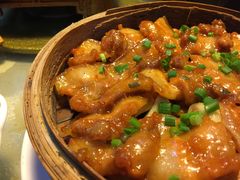 粉蒸肉-来客家食府 · 福建客家菜(厦禾路店)