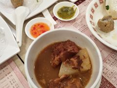-池记(尖沙咀店)