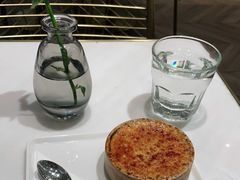 -PAUL LAFAYET 法式甜品(深圳湾万象城店)