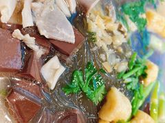 -苏晓玥·手作江南小吃(深圳北站店)