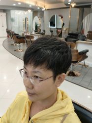 -八佰伴8008星级形象店