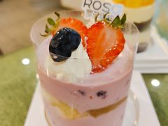 -罗莎蛋糕(红旗店)