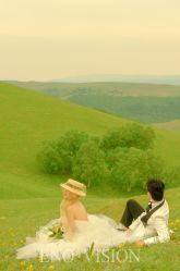 -伊诺摄影(徐州优选店)