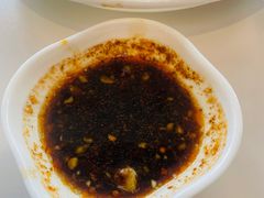 -开口笑·精选水饺