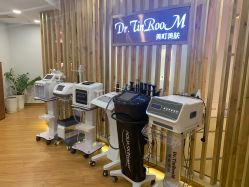 -Dr.Tin RooM美町美肤
