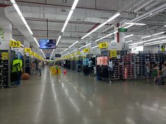 -迪卡侬(观山店)