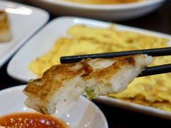 -食味稻汕头小吃(方庄店)
