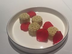 -大董(环贸iapm店)