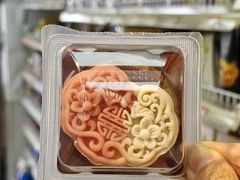 -百年义利(东直门店)