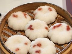 -应天大明王朝·南京菜(中山陵店)