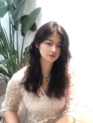 -BULB STUDIO 巴柏明星发型工作室