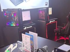 -ROG玩家国度(烟台众诚店)