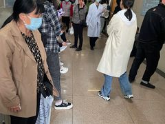 -西京医院