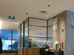 -必胜客餐厅(昆百大泰业城店)