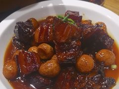 -鸽子窝(黄村店)