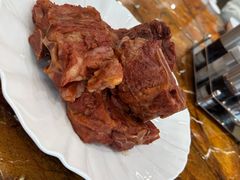 -双福饺子营餐厅(财富广场店)