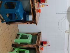 -胖子水煮(铁路三村无任何分店)