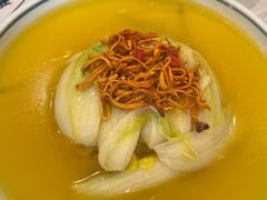 -卫鼎轩·家宴(水上公园店)