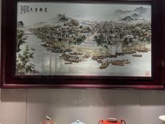 -景德镇中国陶瓷博物馆