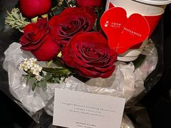 -代数学家algebraist(东吴龙湖天街店)