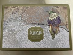 -美丽心情(奥体店)