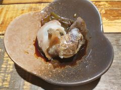 -质烤烤物·活烤海鲜(质烤总店)