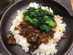 -和府捞面(天河领展广场店)