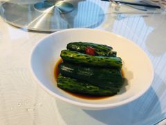 -廊亦舫Lang Yi Fang Restaurant(金桥店)