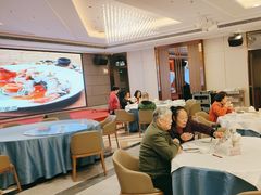 -盆满钵满·国家非遗传承(云台店)