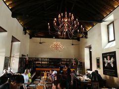 -Ministry of Crab(科伦坡店)