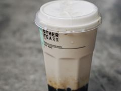 -OT另茶(上海幸福里店)