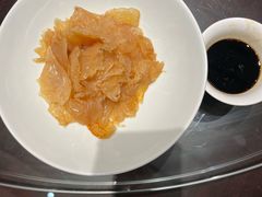 -梅龙镇酒家(南京西路总店)