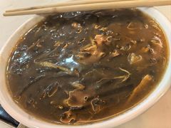 -州桥日夜餐馆