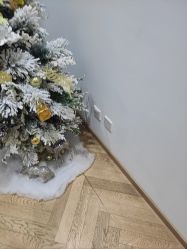 -HEYAN荷妍专业脱毛连锁机构