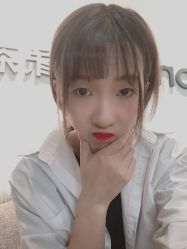 点击看大图 -MI HAIR
