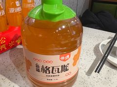 -金柱大盘鸡(和田二街店)