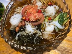 -品串副食烤坊