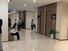 -瑞慈体检上海闵行机构