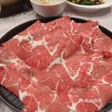 火锅天地，肉迷心窍