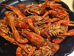 -聚味瞿记·龙虾堂(天元店)