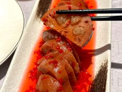 -章吴记喜瑞餐厅(东东城店)