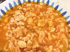 -东方削面(市政府店)