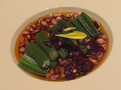 -世纪缘国际会议中心·中餐厅(百家湖店)