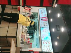 -和合谷(联想桥店)